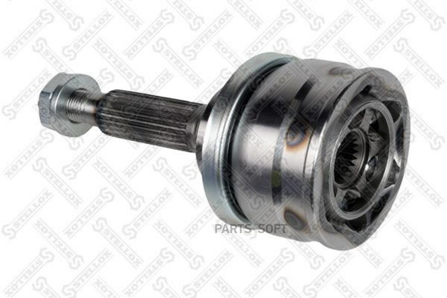 

ШРУС наружный к-кт 2123221501200 Lada 2123 1.7i 01>