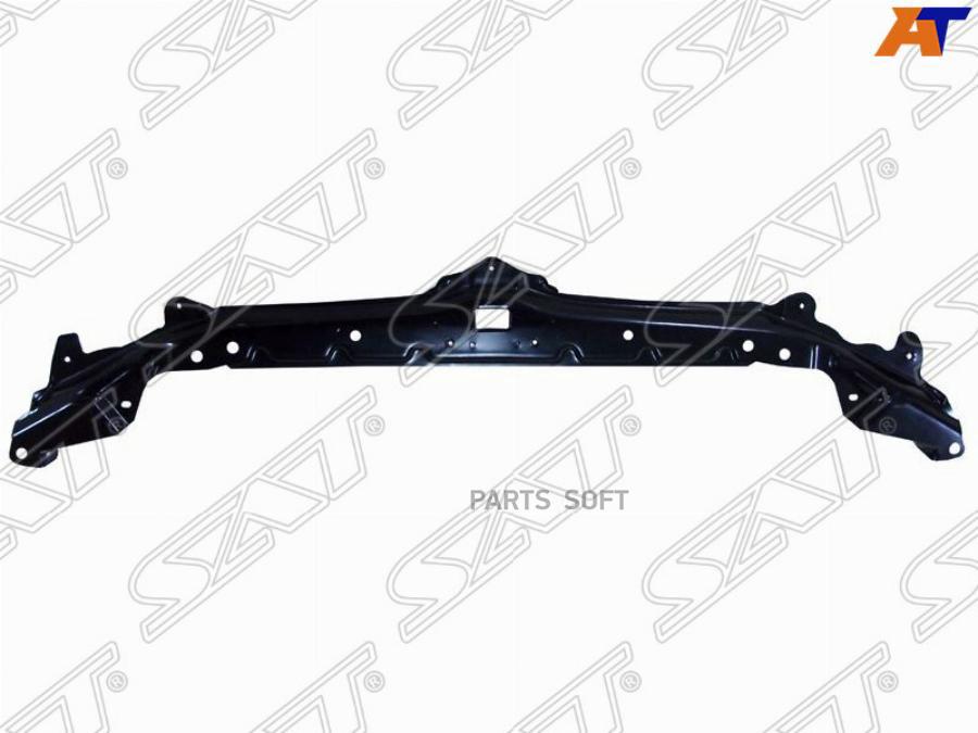 

SAT ST-BM54-009-0 Рамка кузова BMW E60 03-09 1шт