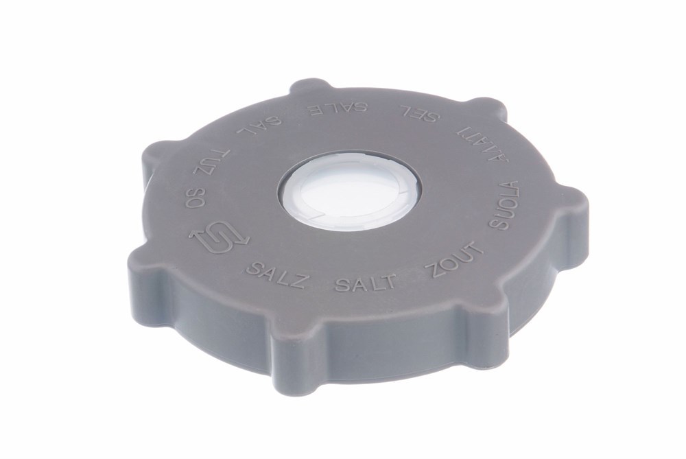 

Крышка контейнера для соли Bosch 00165259