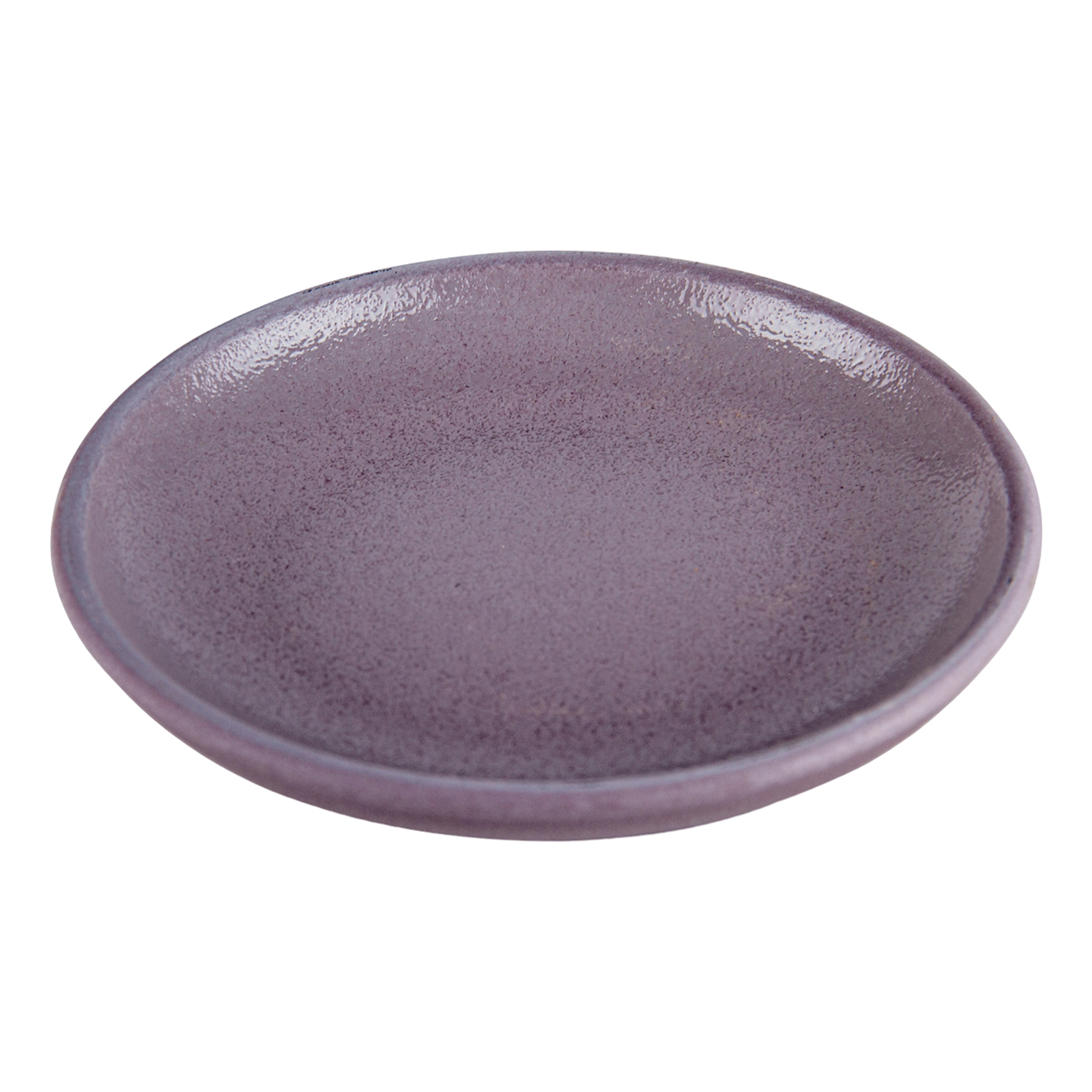 Поддон Garden Star d 11 см серый