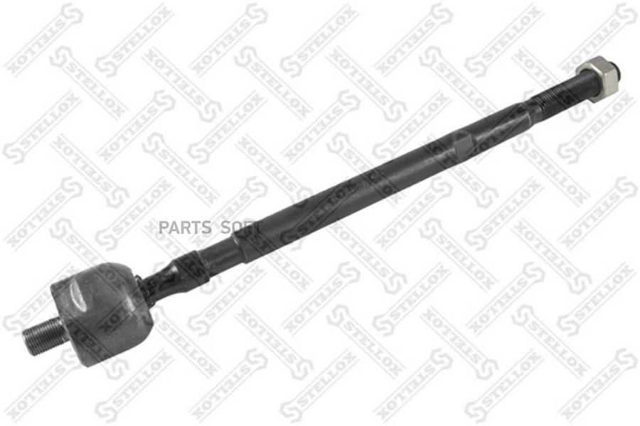 

STELLOX Тяга рулевая STELLOX 5500389asx