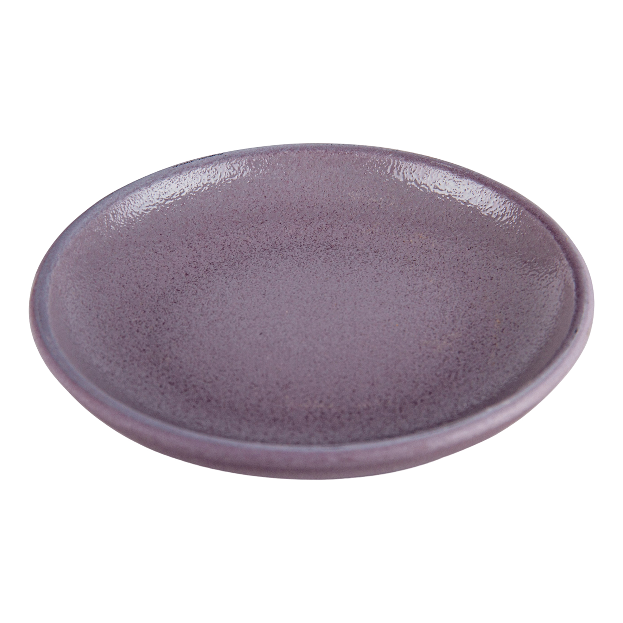 Поддон Garden Star d 16,5 см серый