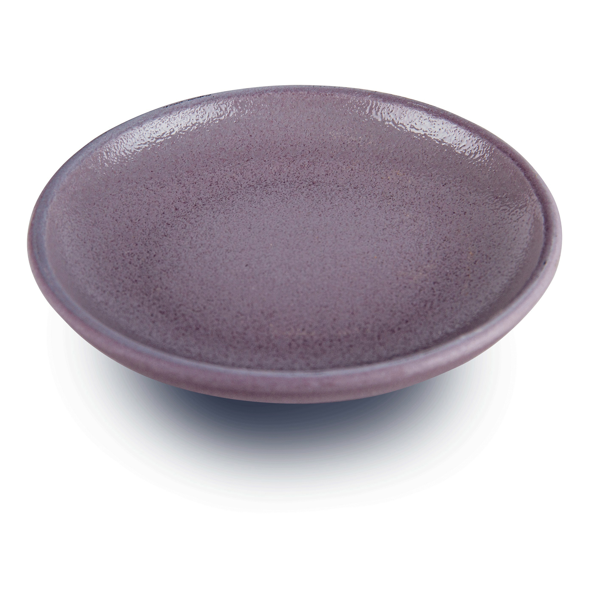 Поддон для горшка Garden Star d 18 см серый