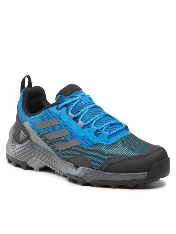 

Кроссовки Eastrail 2 GZ3018 adidas синий 40 EU, Eastrail 2 GZ3018