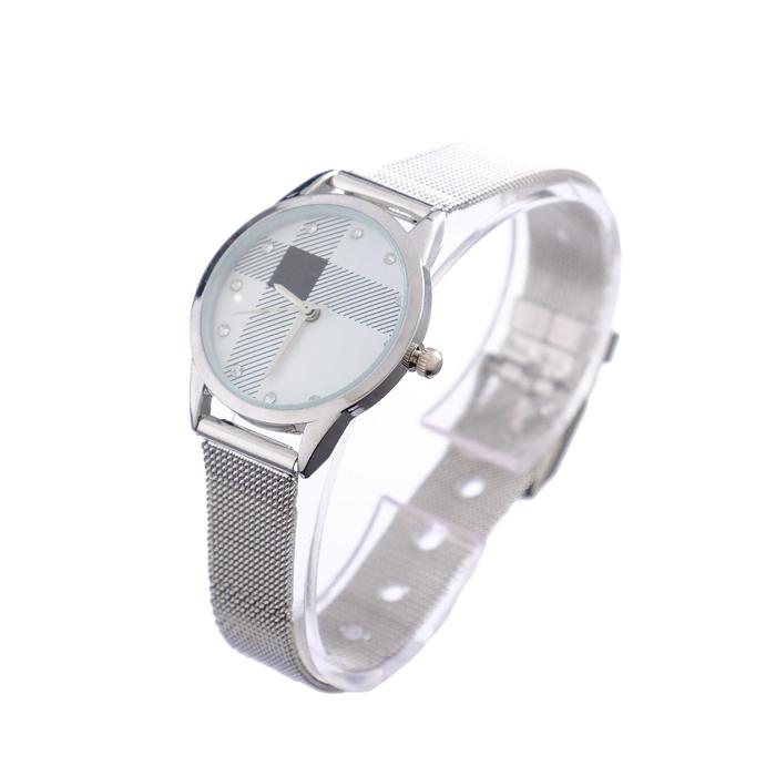 

Наручные часы женские, Medissa, 1997L, d 2,8 см, женские, Medissa, 1997L, d 2,8 см