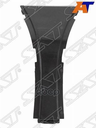 

SAT ST-BM75-110B-1 Крепление омывателя фары BMW G11/G12 15- RH 1шт