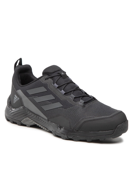 

Кроссовки Eastrail S24010 adidas Черный 42,5 EU, Eastrail S24010