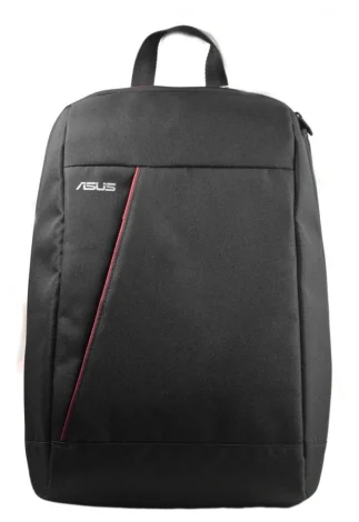 Рюкзак для ноутбука Asus Nereus 16