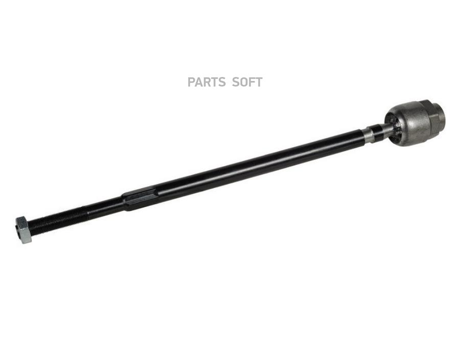 

STELLOX Тяга рулевая STELLOX 5501006sx