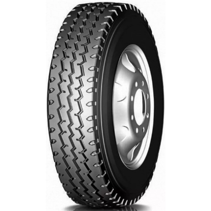 

Грузовые шины Ovation VI-702 8.25/ R20 139 L, Tyres VI-702