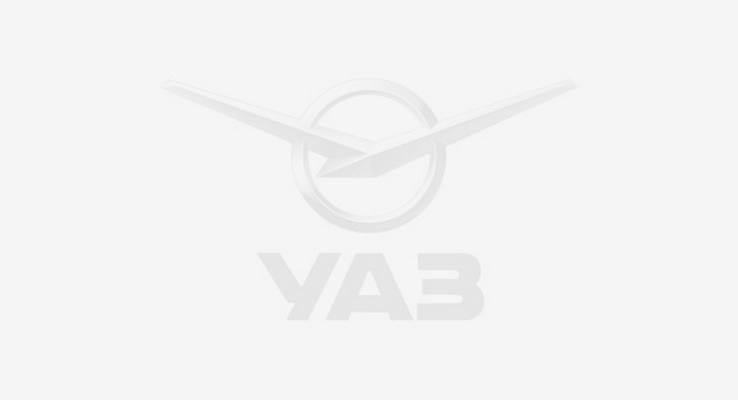 

Вал карданный переднего моста УАЗ Хантер, Спайсер "УАЗ", tr-831830