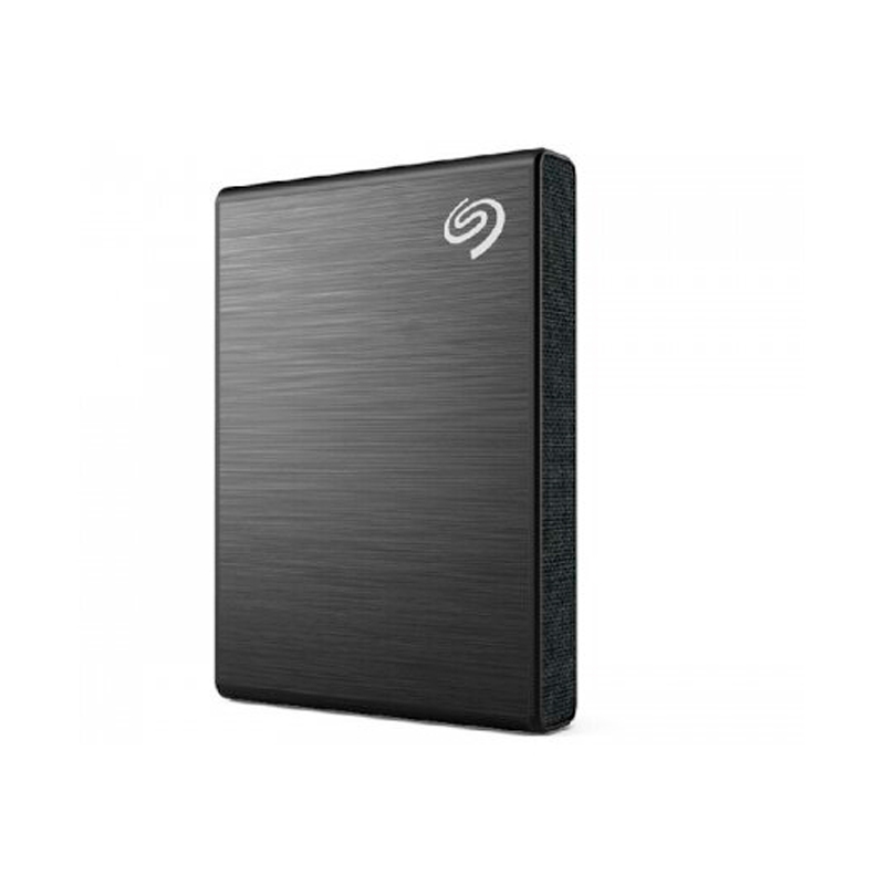 фото Внешний диск ssd seagate 500gb (stkg500400)