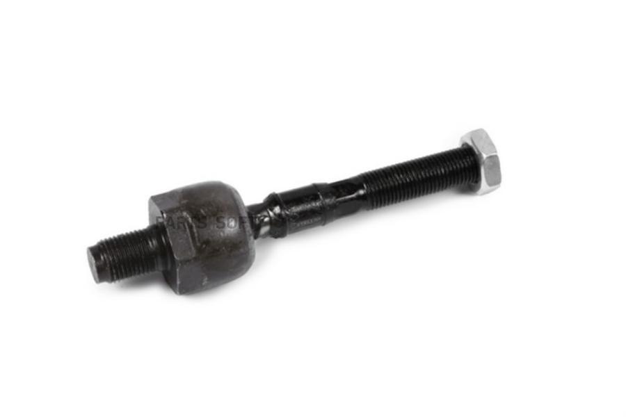 

STELLOX Тяга рулевая STELLOX 5504100asx