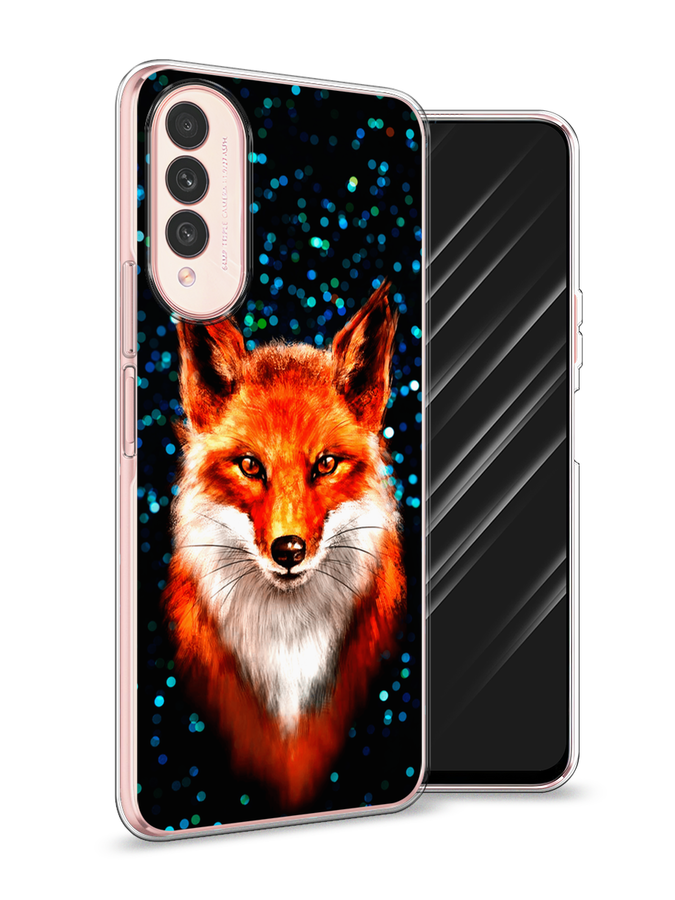 Чехол Awog на Wiko T50 