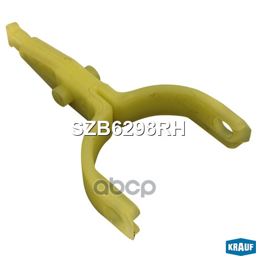 

Вилка Стартера Krauf арт. SZB6298RH
