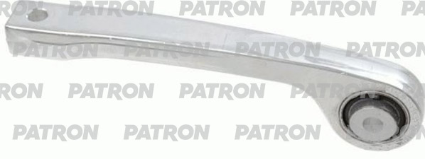 

Тяга стабилизатора AUDI A8 IV (4N2,4N8) 17- (произведено в Турции) PATRON PS4676