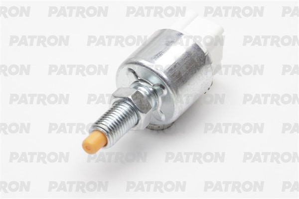 

Датчик автомобильный PATRON PE11027