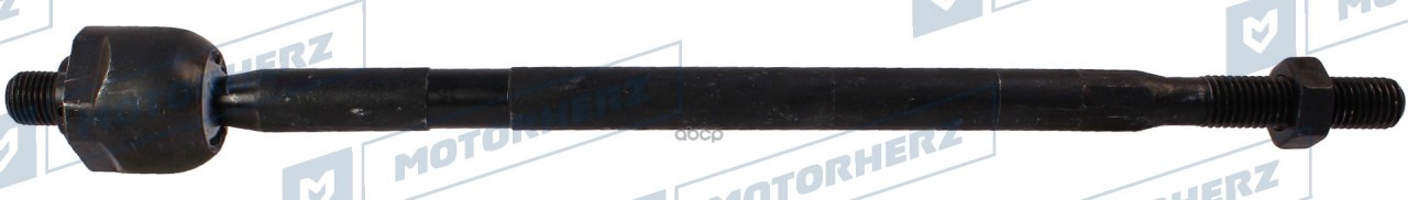 

Тяга Рулевая Motorherz арт. HQZ0044