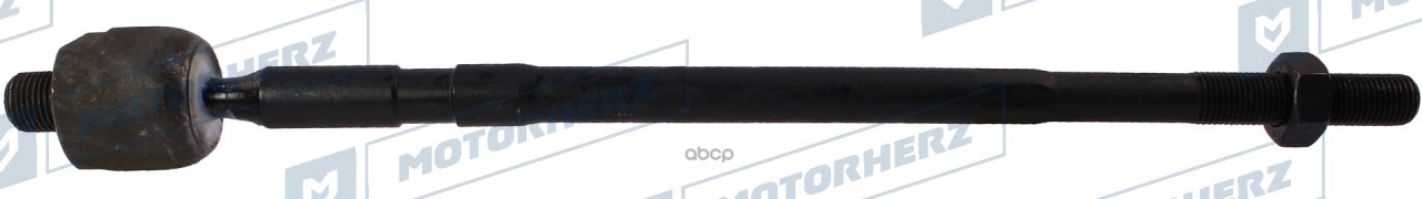 

Тяга Рулевая Motorherz арт. HQZ0039