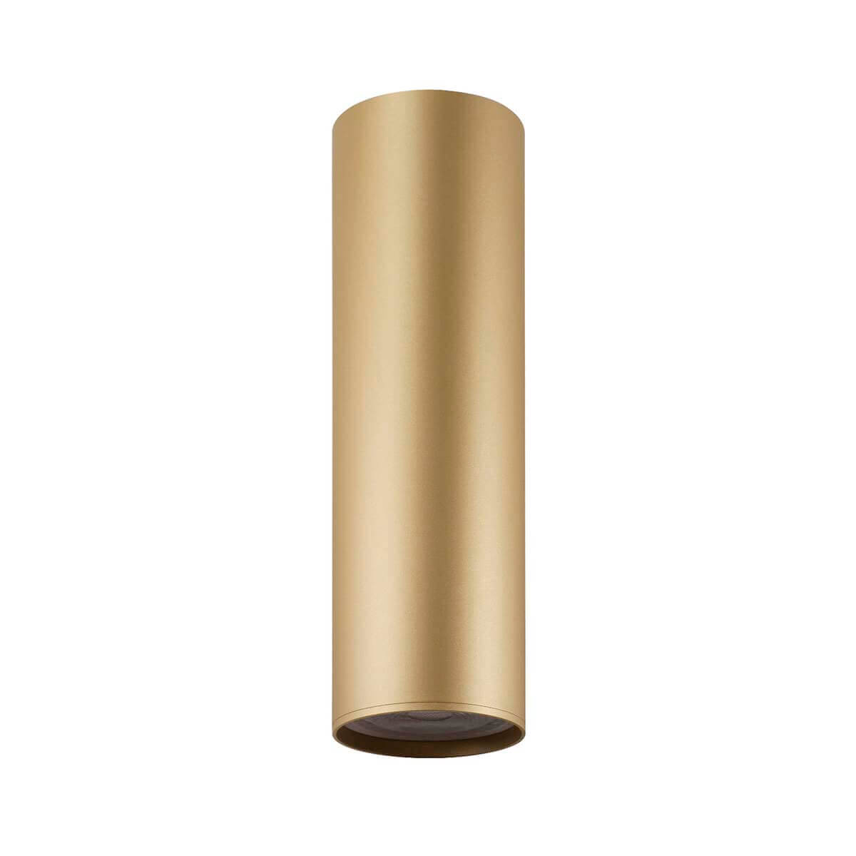 

Накладной светильник Denkirs TUBE DK2052-SG