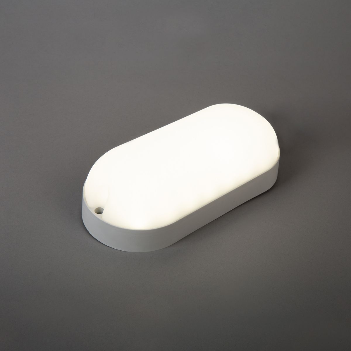 

Настенно-потолочный светодиодный светильник HIPER H957-7 LED 20W Белый