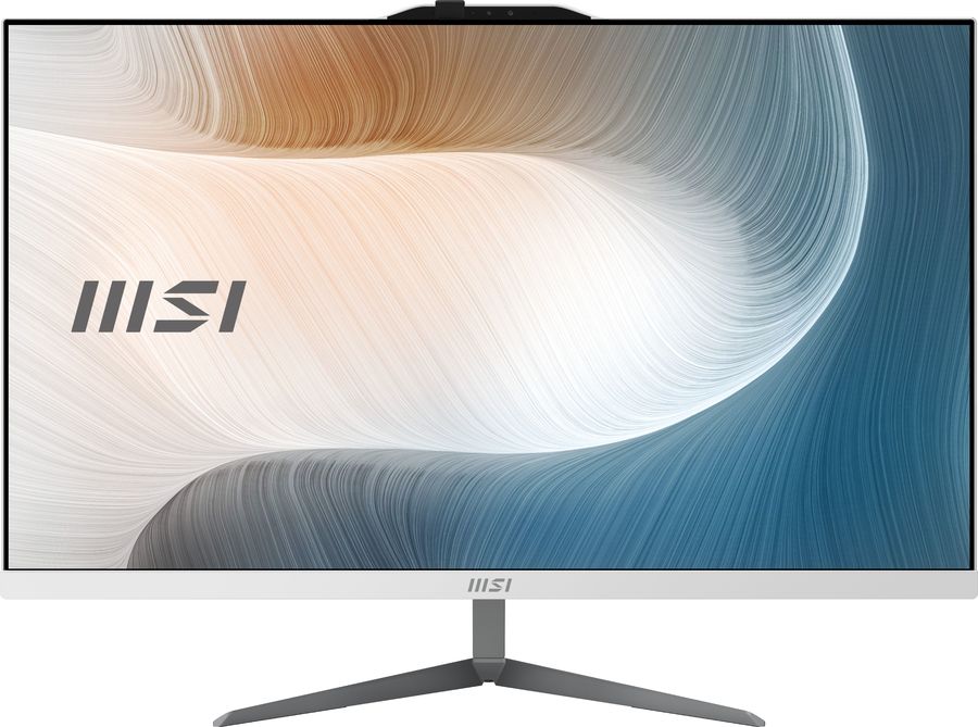 

Моноблок MSI Modern AM272 12M-239XRU (9S6-AF8212-239)