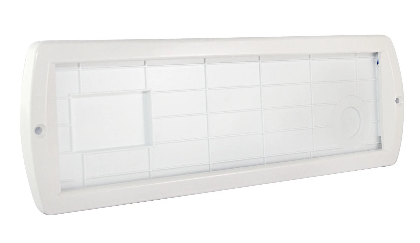 

Аварийный светодиодный светильник TDM Electric Топаз-220-РИП SQ0349-0214