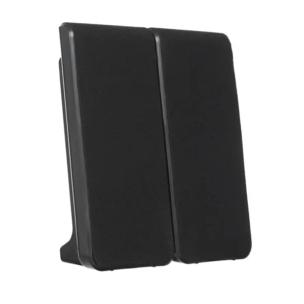

Колонки компьютерные SmartBuy Black (1072544), Черный