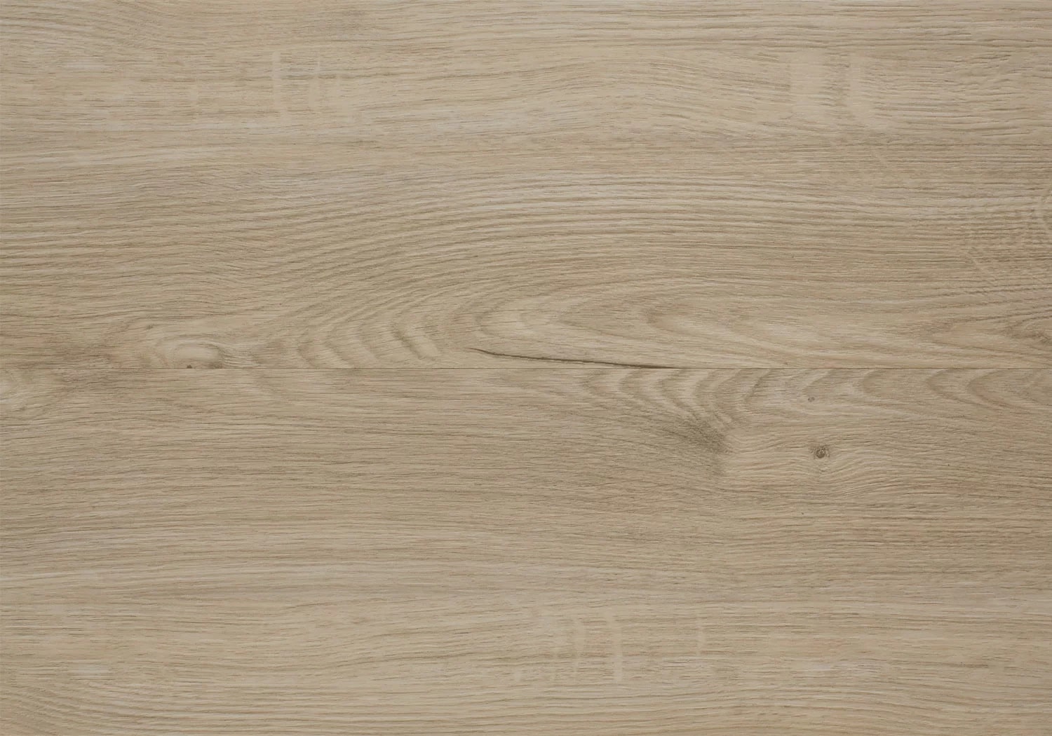 Кварцвиниловая плитка Alpine Floor Sequoia LVT Секвойя Калифорния ECO 6-6