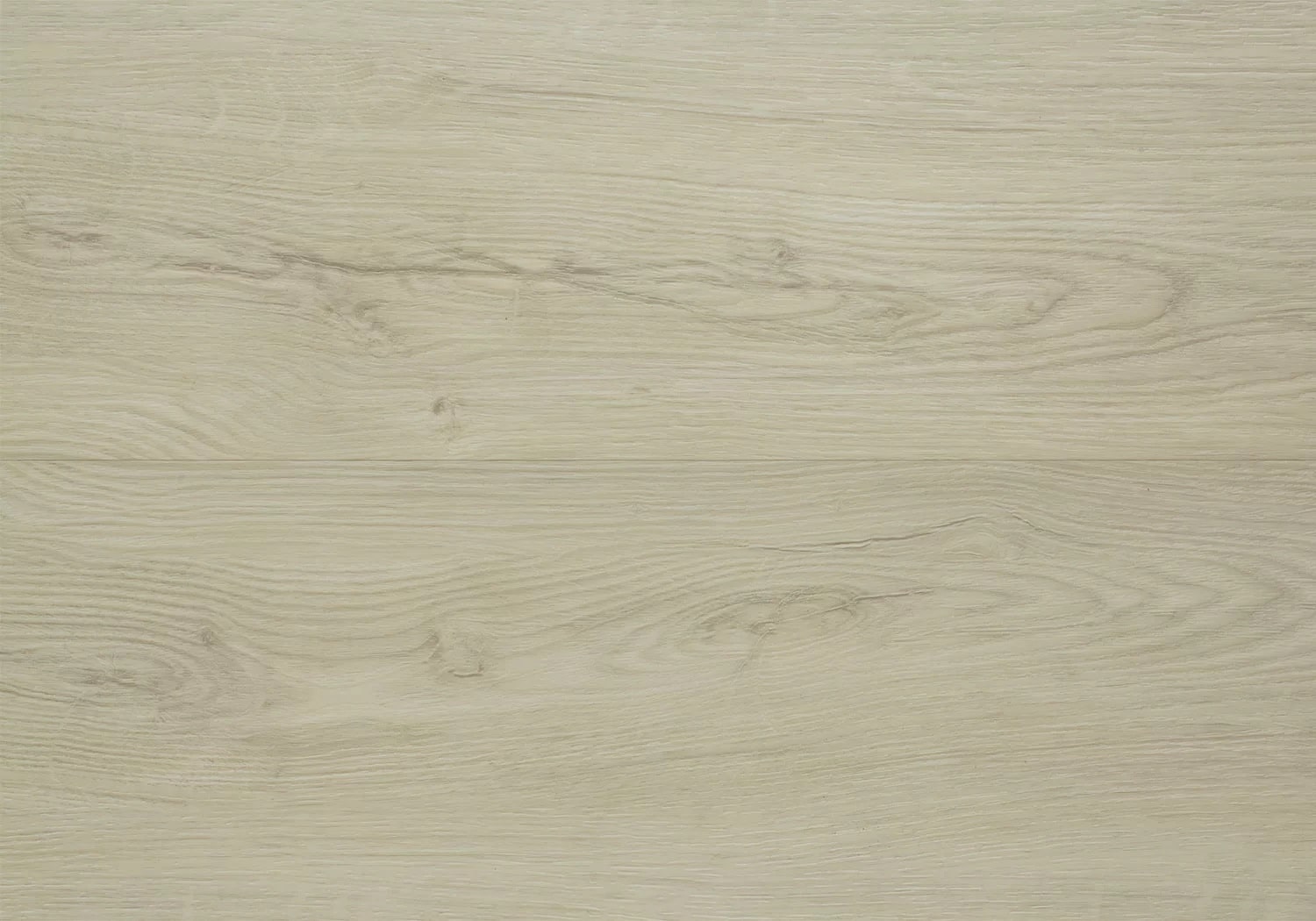 фото Кварцвиниловая плитка alpine floor sequoia lvt секвойя медовая eco 6-7