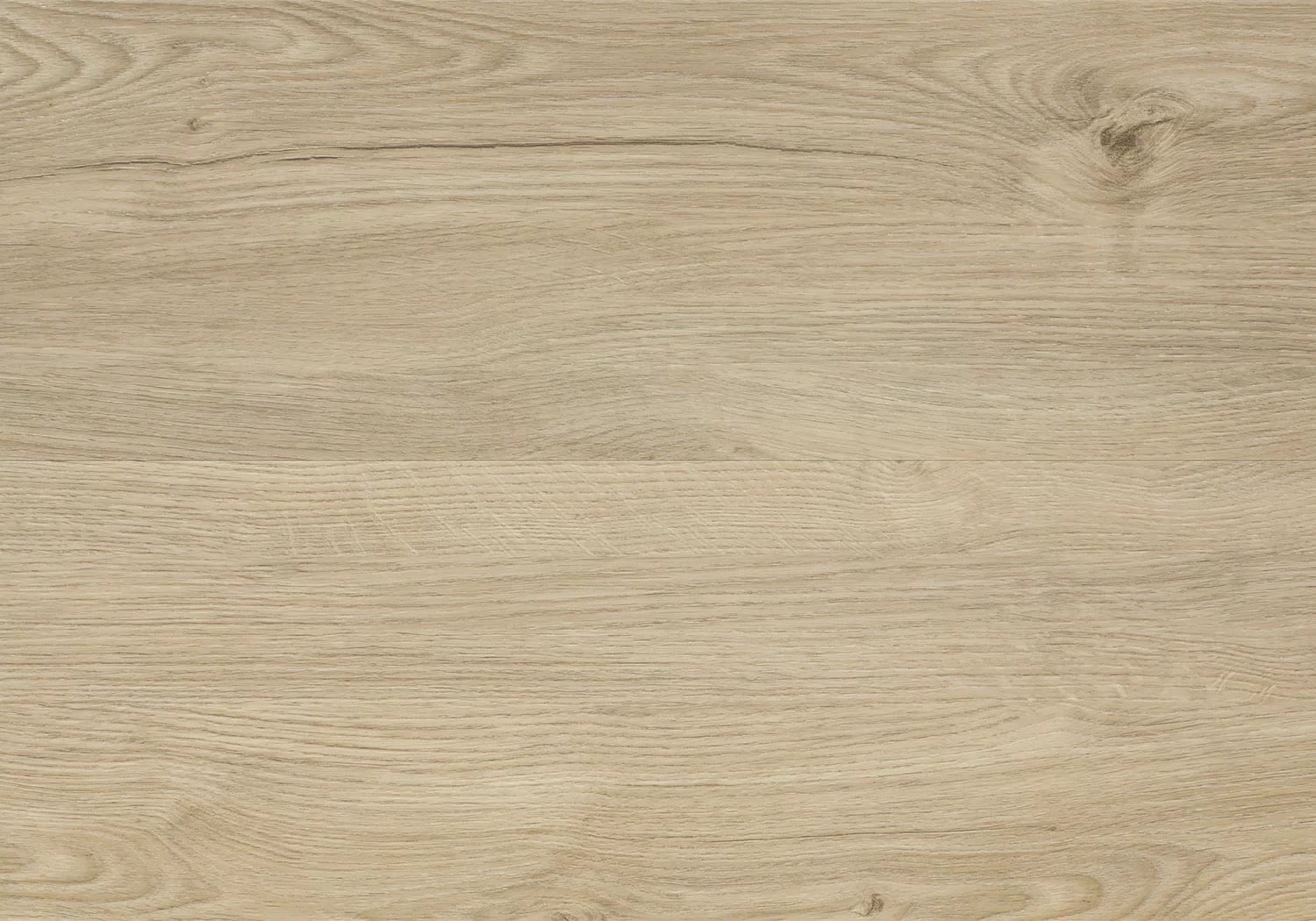 фото Кварцвиниловая плитка alpine floor sequoia lvt секвойя классик eco 6-10