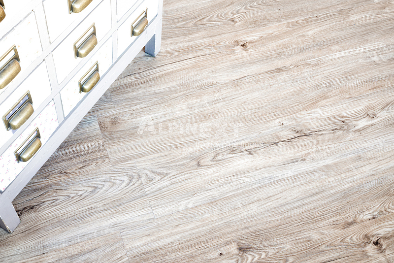 

Кварцвиниловая плитка Alpine Floor Sequoia LVT Секвойя Классик ECO 6-10, Золотистый;коричневый