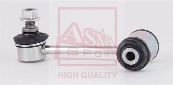 

Стойка стабилизатора ASVA 0123GXE10R