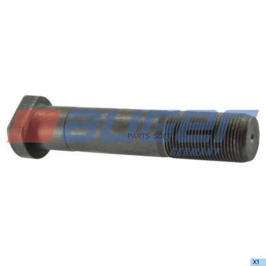 

Болт auger 65167