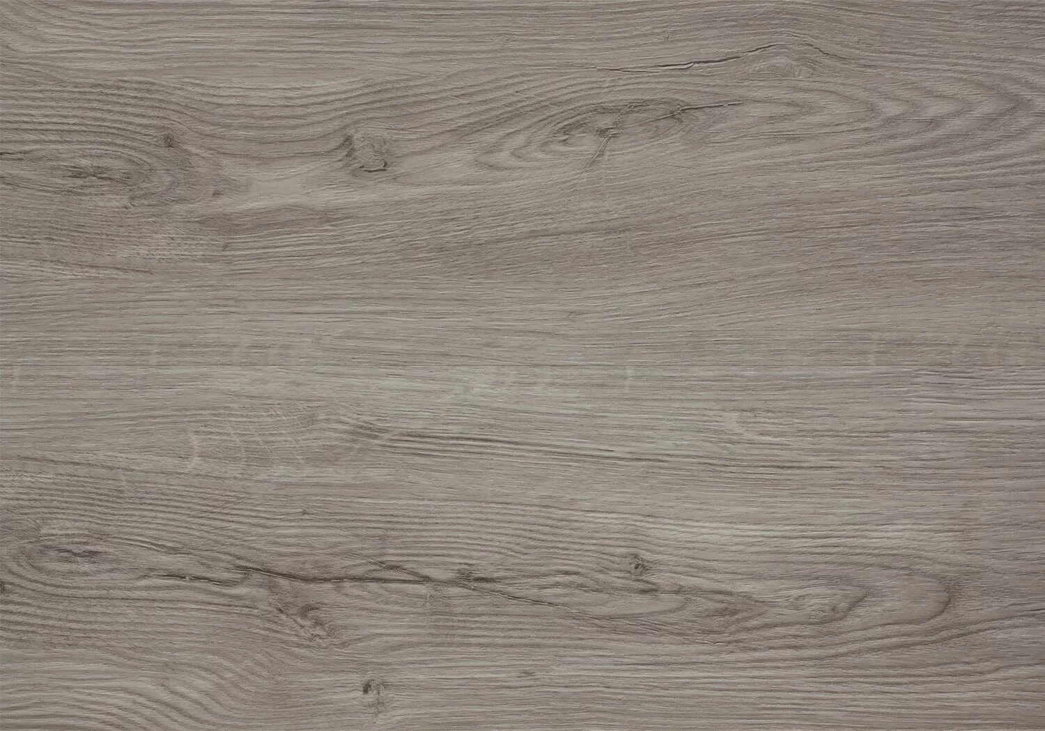 Кварцвиниловая плитка Alpine Floor Sequoia LVT Секвойя Титан ECO 6-1