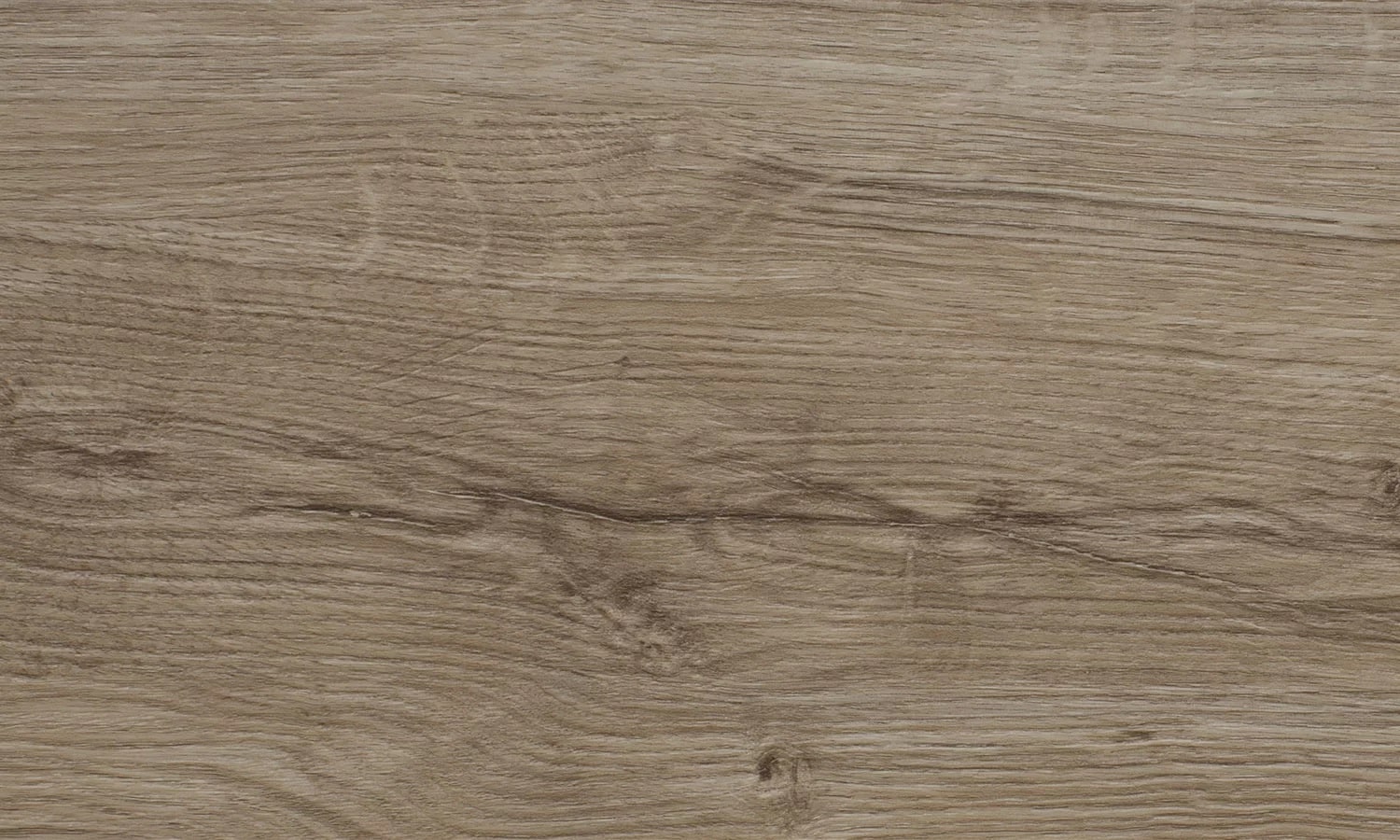 фото Кварцвиниловая плитка alpine floor sequoia lvt секвойя коньячная eco 6-2