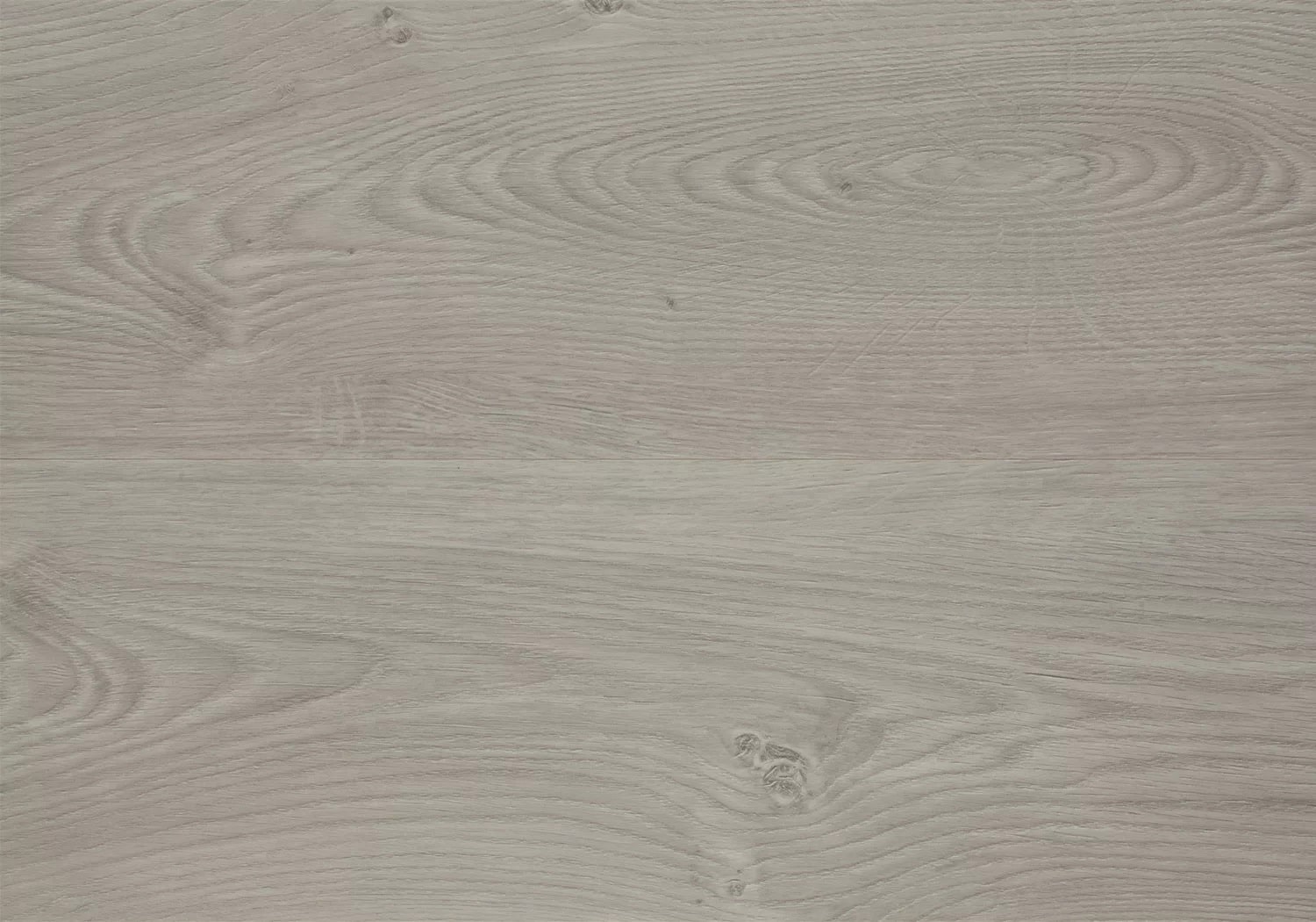 Кварцвиниловая плитка Alpine Floor Sequoia LVT Секвойя Light ECO 6-3