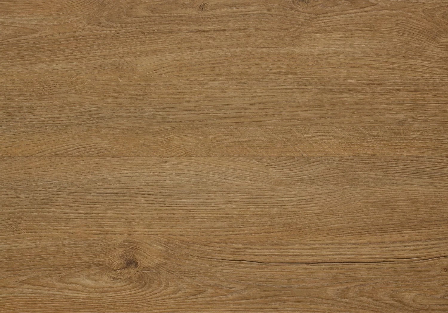 фото Кварцвиниловая плитка alpine floor sequoia lvt секвойя royal eco 6-4