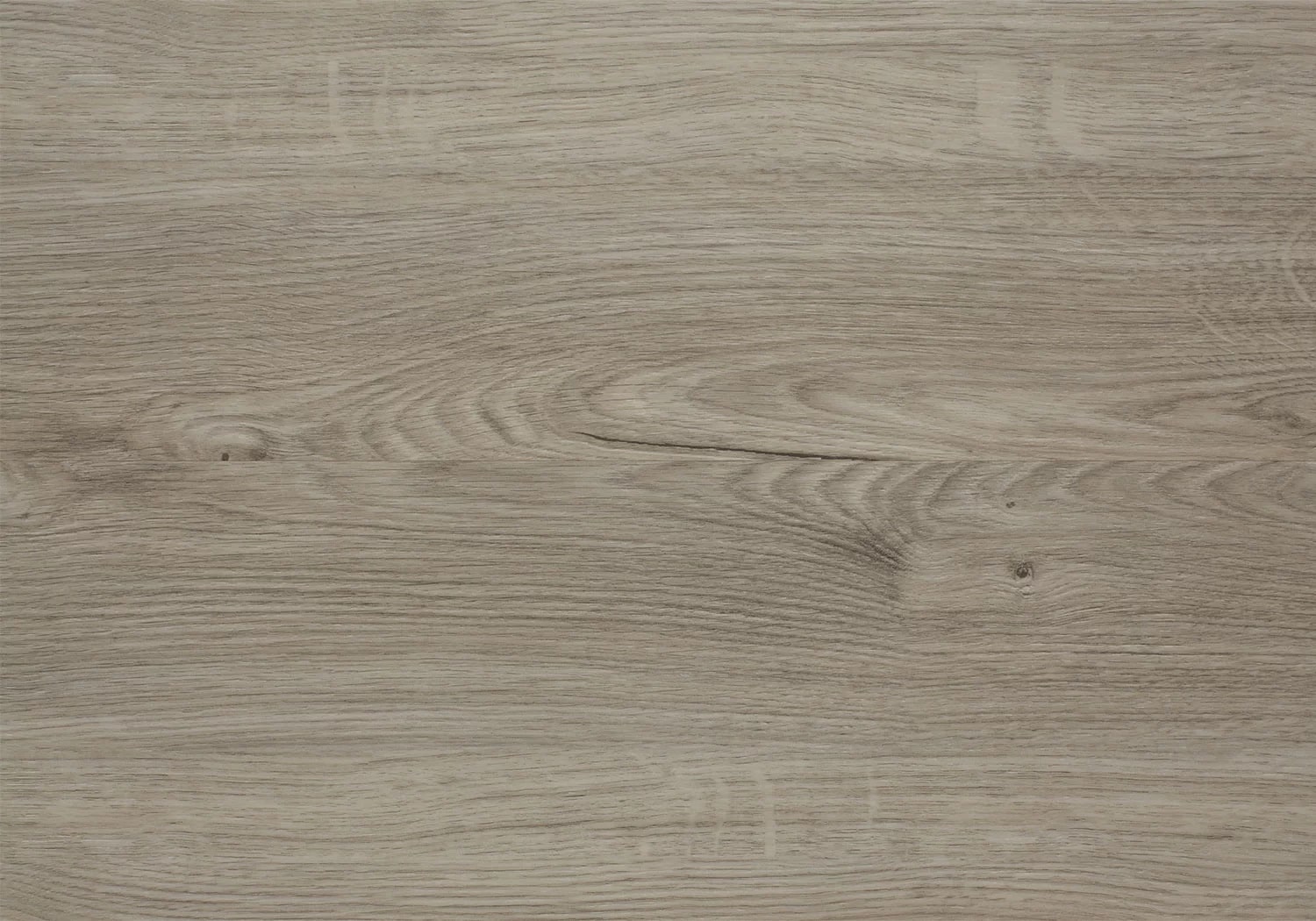 фото Кварцвиниловая плитка alpine floor sequoia lvt секвойя серая eco 6-5