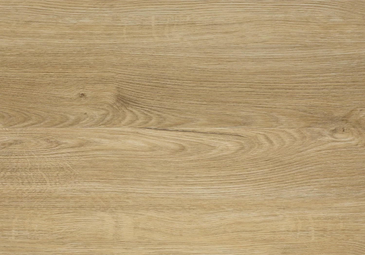 

Кварцвиниловая плитка Alpine Floor Sequoia LVT Секвойя Натуральная ECO 6-9, Золотистый