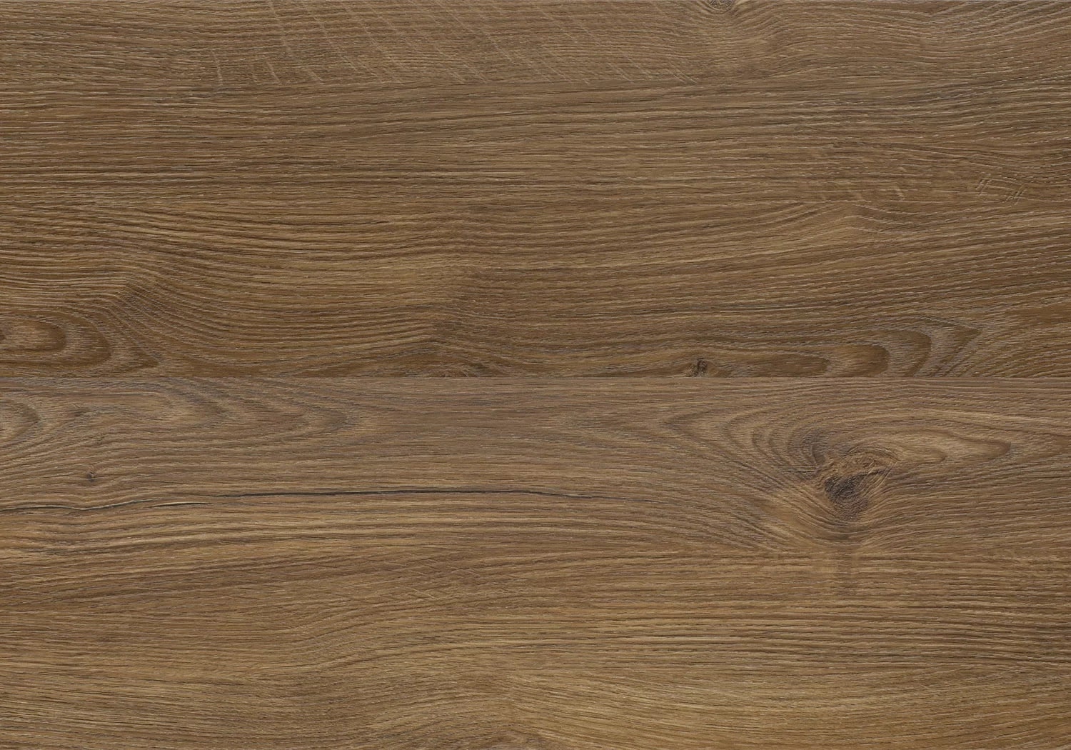 Кварцвиниловая плитка Alpine Floor Sequoia LVT Секвойя Темная ECO 6-12