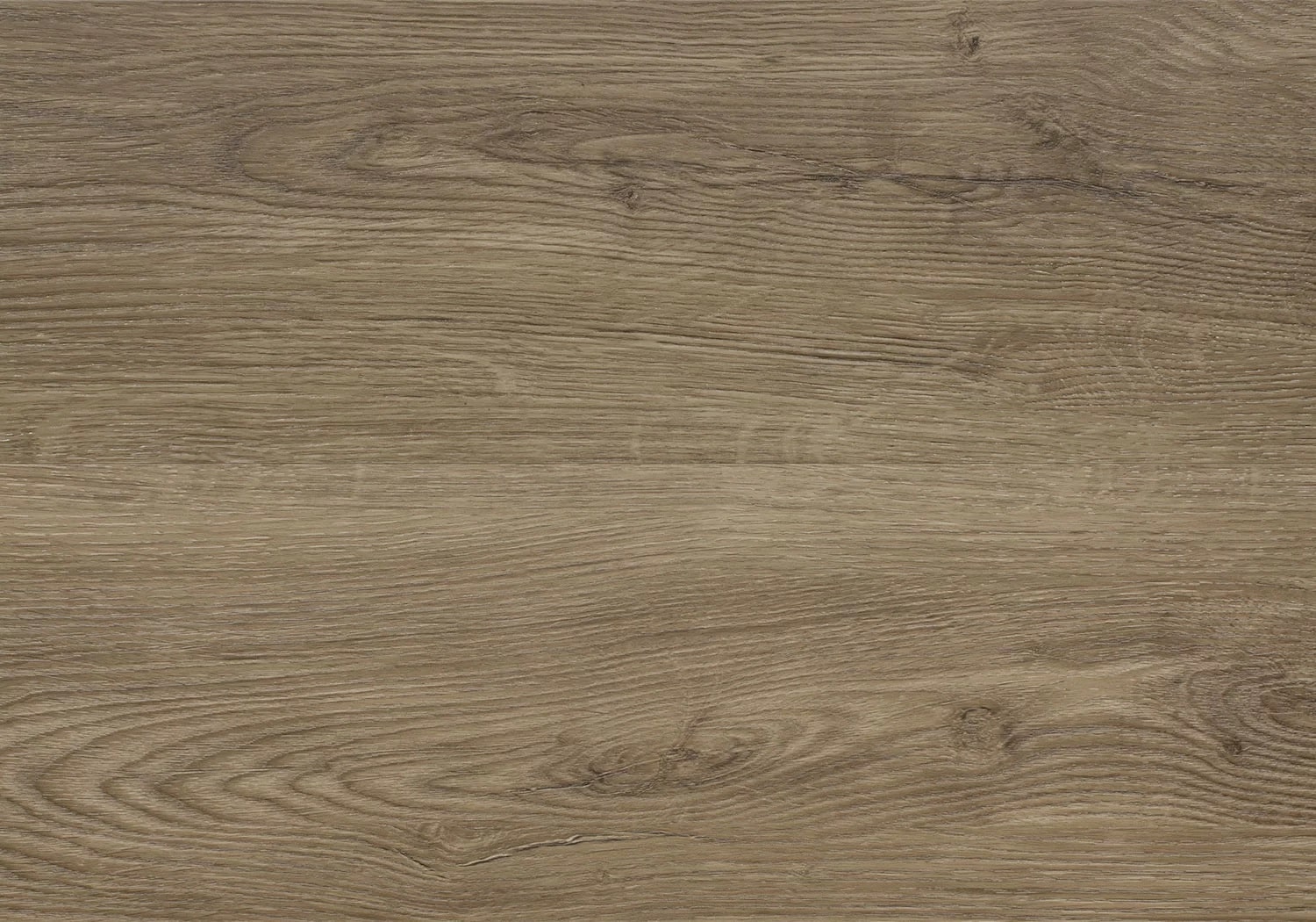 фото Кварцвиниловая плитка alpine floor sequoia lvt секвойя рустикальная eco 6-11