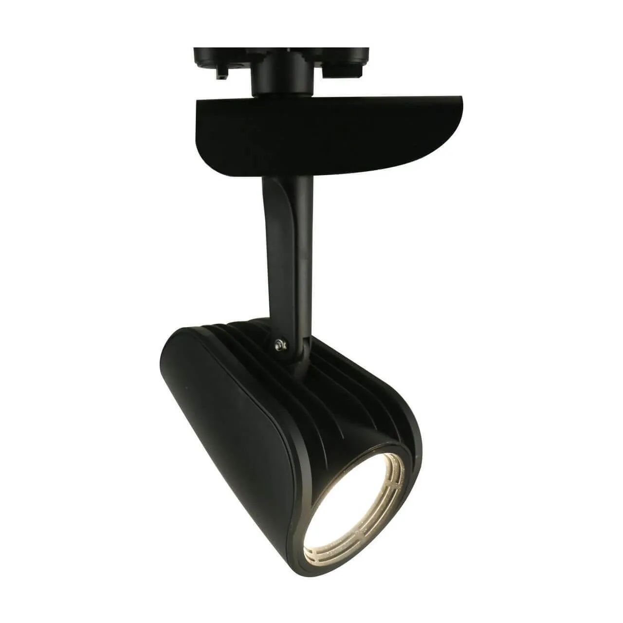 

Arte Lamp Трековый светодиодный светильник Arte Lamp A3930PL-1BK