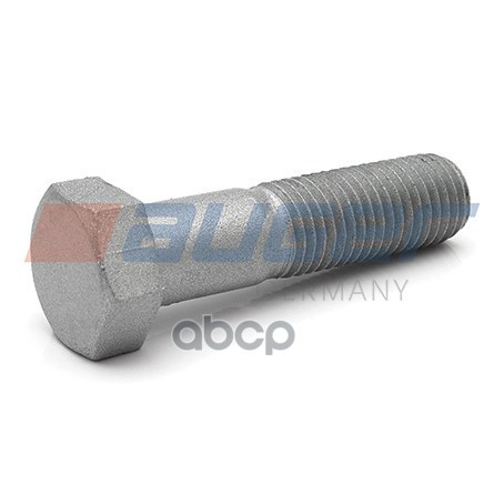 

Болт Переднего Амортизатора AUGER арт. 68205
