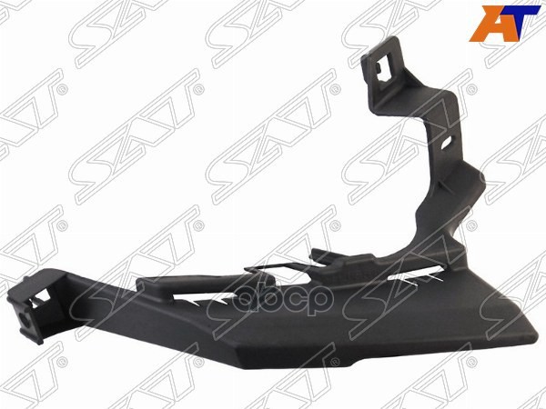 

SAT ST-CDS1-000B-1 Крепление под фару CADILLAC SRX 10- RH 1шт