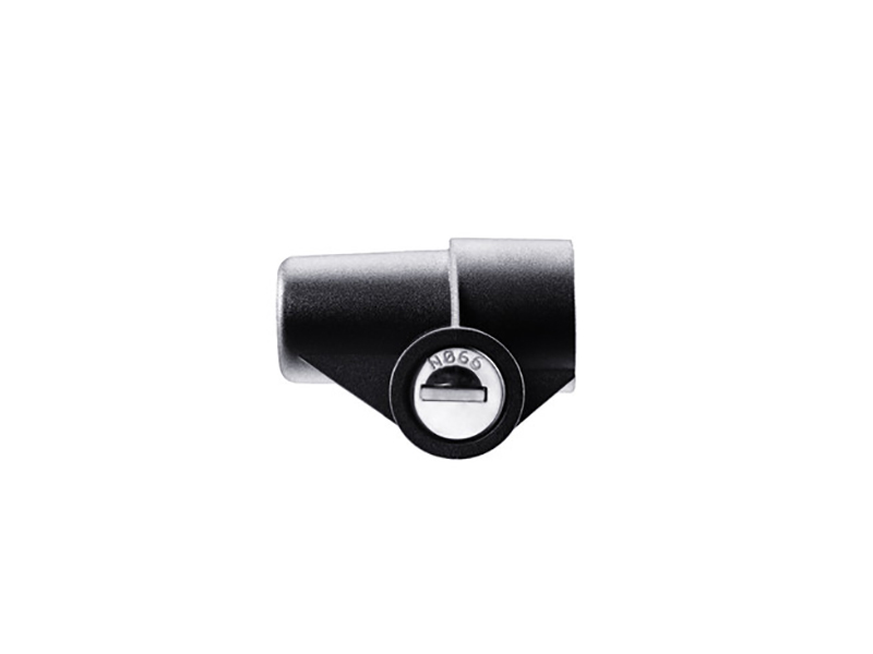 фото Замок thule lock 957, для thule hangon, thule rideon и thule easybase