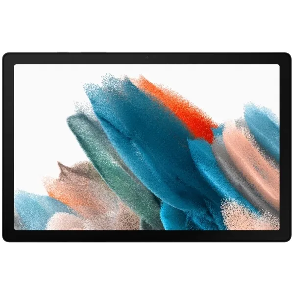 

Планшет Samsung 4/64GB (SM-X205NZSEMEA), Galaxy Tab A8
