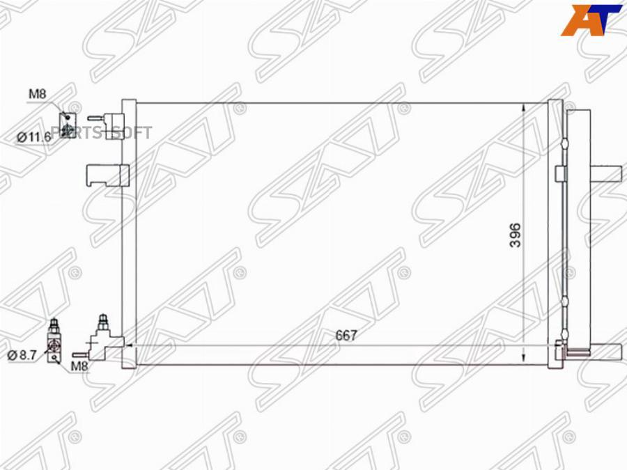 

Sat Stch093940
