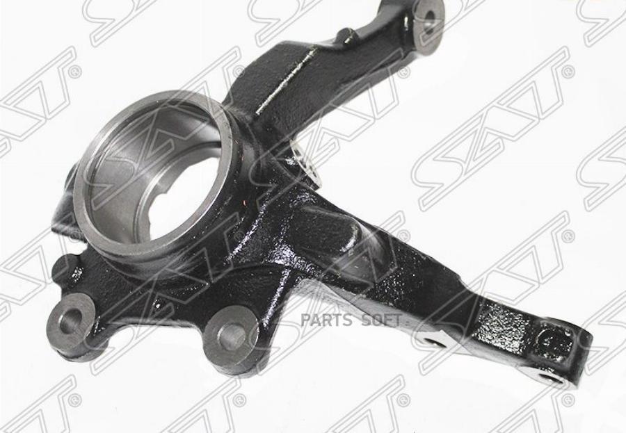 

SAT ST-CN153K170A3B Кулак поворотный FORD ECOSPORT 13- RH 1шт