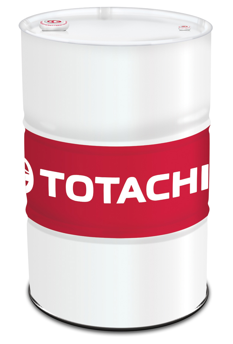 

Моторное масло Totachi синтетическое Niro Lv Synthetic Sn/Cf 5w40 205л